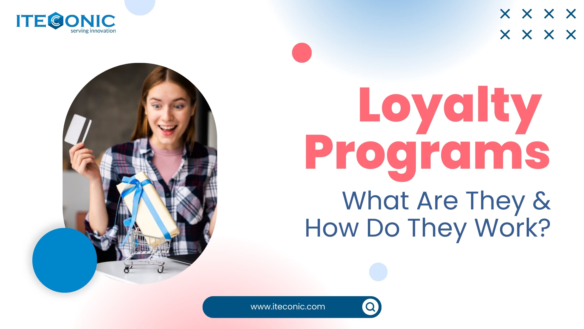 Loyalty Programs